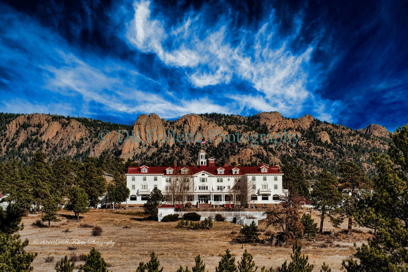 The-Stanley-Hotel
