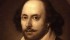 William Shakespeare, শেক্সপিয়র